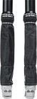 Acerbis Z-mud Fork Guard Black 2872690001 0420-0007 28726-90001