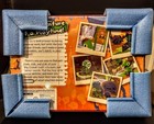 Lil Gator Game Switch Collector s Edition Super Rare Games  100 Sealed  Rare   