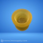 Maws-s-211 Industrial Component Fnip