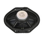 Oem New Ford Super Duty 2015-2018 Front Door Speaker Assembly- Fl3z-18808-n