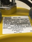 Atlas Copco Weda S08 Pump