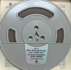 7-1 2ips  Grand Canyon Suite   Carmen Suite  Ormandy Reel Tape