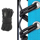 Zero Gravity Chair Replacement Cord Laces antigravity Chair 4 Cords Black Anti 
