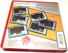 Night Walk  atari St  Complete In Box Nightwalk Alternative Software