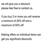 Yamaha Vmax Diecast Model Metal Bike Model Figurine Interior Hobby Motorcycle