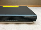 Cisco Asa 5510 Series Asa5510 V07 Adaptive Security Appliance With Rack Ears
