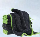 Car Cleaning Towels 60 90cm Are Quick-drying Absorbent Lint-free And Extra Thick