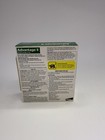 Advantage Ii Lice   Flea Prevention For Extra Large Dog Over 55lbs 4 Doses