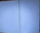 1948 Guide Book Of United States Coins 2nd Edition  redbook  By R s  Yeoman
