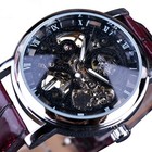 Mechanical Watches Men s Mechanical Watches