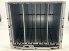 Dell Blade Server Poweredge M1000e Chassis 