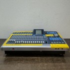 Tascam 2488mkii 24-track Digital Portastudio Recording Workstation Untested