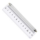 Wolff System Inferno F15t5 Bi-pin Facial Tanning Lamp 10-15w Tan Enhancing Bulbs