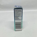         Systane Liquid Gel Lubricant Eye Drops 10ml Exp 10 26 