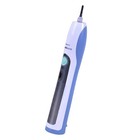 Philips Sonicare Flexcare sonic Electric Toothbrush Hx6950 Handle 6960 6920