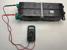 2022-2025 Hyundai Ioniq 5 6 Hv Battery Module Oem Mobis 2p6s E-gmp Tested 23 2v
