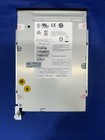 Hp Lto-6 Ultrium 6250 Sas Tape Drive Eh969a - Powers On - No Door
