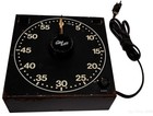 Gralab Model 300 Professional Darkroom Timer