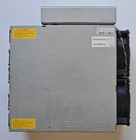 Bitmain Antminer S17 56th Bitcoin Btc Crypto Miner Usa   As Is  Not 100 