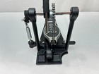 Dw 2000 Drum Workshop Kick Drum Bass Pedal Chain Drive Series - Good Buy   