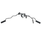 Polaris Atv Hand   Thumb Warmer Kit - 2885002