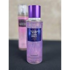 Bath   Body Works Thousand Wishes   Victoria s Secret Love Spell Joy Shimmer Set