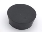 Rubber Stoppers Large Laboratory Solid Stopper Sz 8 9 10 10 5 11 11 5 12 13