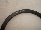 Genuine Cokin P 77mm Filter Holder Adapter Ring