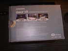 Samsung Gear Vr Headset Powered By Oculus  White - Open Box  Unused