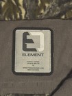 Element Outdoors Squall Vest Men s Xl Mossy Oak Treestand New With Tags