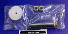 K68 - Abu Garcia Ambassadeur 6000  6500  6600 Super Tune Upgrade Kit