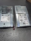 Hp C7497-69202 Storageworks Dat 40 Tape Drive Module C7497-60004 C7497b Lot 2