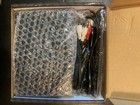 Aluratek Digital Tv Converter Box Video Recorder Dual Tuner Hdmi Usb
