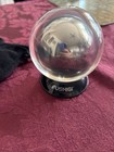 Fushigi Magic Gravity Ball As Seen On Tv Make It Float  2010 Vintage Toy 