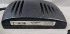 Dynamic Dk-pmb50 Shark Wheelchair Controller With Cables
