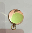 Nautical Vintage 3   - Antique Style Brass Directional Pocket Compass