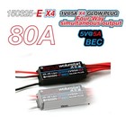 Toyan Fs-l400 Methanol Version Remote Push Button Start Ignition Accessories