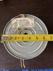 Vintage Western Electric Switchboard Wire Spool - 3 Color