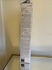 Kenmore 9083 4609083 Replacement Refrigerator Water Filter New With Box