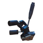Bogen Manfrotto 3047 Tripod Head   Plate
