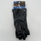 Brand New    Blue Rhino Insulated Bbq Gloves - 40111lws - 1 Pair