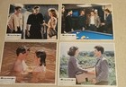 Racing With The Moon 1984 Original Us Lobby Card Set Of 8 Sean Penn Nicolas Cage
