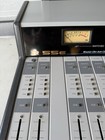 Wheatstone Audioarts R55e On Air Radio Console- No Power Supply Included