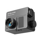 Gtguard Thermal Monocular Rangefinder Scope With 3 21  1024  768 Lcd Large Screen