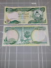 4x 10 000 Iraqi Dinar Banknote Uncirculated  Crisp Condition 