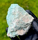 291g Amazonite Natural Healing Crystal Stone Ambatofinandrahana Madagascar 3 66 