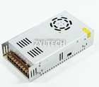 Zyltech 12v 30a 360w Power Supply Unit