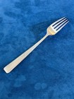 Vtg Towle Old Lace Sterling Silver 7 25  Salad Fork 46 7g Replacement Ds19