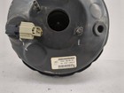 2017-2019 Ford Escape Power Brake Booster Oem X2ens