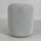 Apple Homepod  2nd Gen   White Smart Speaker W  Power Cord - Excellent